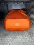 Audi TT Roadster 1.8T quattro 165 kW -