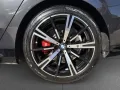 BMW 550e xDr T M SPORT PRO B&W,Pano,AHK,Autobahn,360