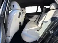 BMW 550e xDr T M SPORT PRO B&W,Pano,AHK,Autobahn,360