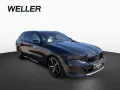 BMW 550e xDr T M SPORT PRO B&W,Pano,AHK,Autobahn,360