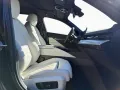 BMW 550e xDr T M SPORT PRO B&W,Pano,AHK,Autobahn,360