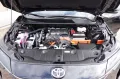 Toyota bZ4X 71,4 kWh Comfort Batterie inklusive