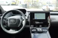Toyota bZ4X 71,4 kWh Comfort Batterie inklusive