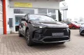 Toyota bZ4X 71,4 kWh Comfort Batterie inklusive