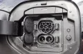 Toyota bZ4X 71,4 kWh Comfort Batterie inklusive