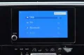 Toyota bZ4X 71,4 kWh Comfort Batterie inklusive