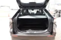 Toyota bZ4X 71,4 kWh Comfort Batterie inklusive