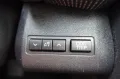 Toyota bZ4X 71,4 kWh Comfort Batterie inklusive