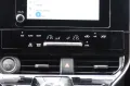 Toyota bZ4X 71,4 kWh Comfort Batterie inklusive
