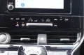 Toyota bZ4X 71,4 kWh Comfort Batterie inklusive