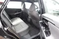 Toyota bZ4X 71,4 kWh Comfort Batterie inklusive