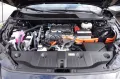 Toyota bZ4X 71,4 kWh Comfort Batterie inklusive