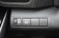 Toyota bZ4X 71,4 kWh Comfort Batterie inklusive