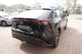 Toyota bZ4X 71,4 kWh Comfort Batterie inklusive