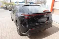 Toyota bZ4X 71,4 kWh Comfort Batterie inklusive