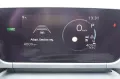 Toyota bZ4X 71,4 kWh Comfort Batterie inklusive