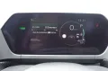 Toyota bZ4X 71,4 kWh Comfort Batterie inklusive