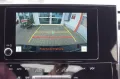 Toyota bZ4X 71,4 kWh Comfort Batterie inklusive