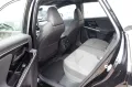 Toyota bZ4X 71,4 kWh Comfort Batterie inklusive