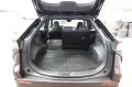 Toyota bZ4X 71,4 kWh Comfort Batterie inklusive