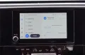 Toyota bZ4X 71,4 kWh Comfort Batterie inklusive