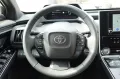 Toyota bZ4X 71,4 kWh Comfort Batterie inklusive
