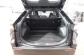 Toyota bZ4X 71,4 kWh Comfort Batterie inklusive