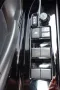 Toyota bZ4X 71,4 kWh Comfort Batterie inklusive