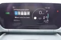 Toyota bZ4X 71,4 kWh Comfort Batterie inklusive