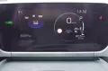Toyota bZ4X 71,4 kWh Comfort Batterie inklusive