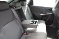 Toyota bZ4X 71,4 kWh Comfort Batterie inklusive