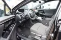 Toyota bZ4X 71,4 kWh Comfort Batterie inklusive