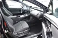 Toyota bZ4X 71,4 kWh Comfort Batterie inklusive