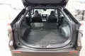 Toyota bZ4X 71,4 kWh Comfort Batterie inklusive