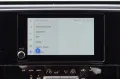 Toyota bZ4X 71,4 kWh Comfort Batterie inklusive