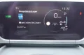 Toyota bZ4X 71,4 kWh Comfort Batterie inklusive