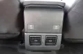Toyota bZ4X 71,4 kWh Comfort Batterie inklusive