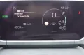 Toyota bZ4X 71,4 kWh Comfort Batterie inklusive