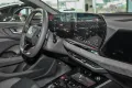 Audi S5 Avant TFSI 270 kW S tronic