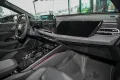 Audi S5 Avant TFSI 270 kW S tronic