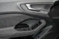 Audi S5 Avant TFSI 270 kW S tronic
