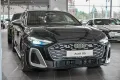 Audi S5 Avant TFSI 270 kW S tronic