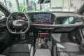 Audi S5 Avant TFSI 270 kW S tronic