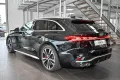 Audi S5 Avant TFSI 270 kW S tronic