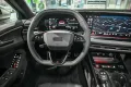 Audi S5 Avant TFSI 270 kW S tronic