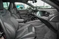 Audi S5 Avant TFSI 270 kW S tronic