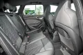 Audi S5 Avant TFSI 270 kW S tronic