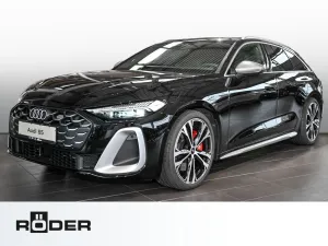 Audi S5 Avant TFSI 270 kW S tronic