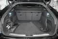 Audi S5 Avant TFSI 270 kW S tronic