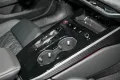 Audi S5 Avant TFSI 270 kW S tronic